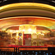 Illustration for article titled 117 Beautifully Blurry Photos